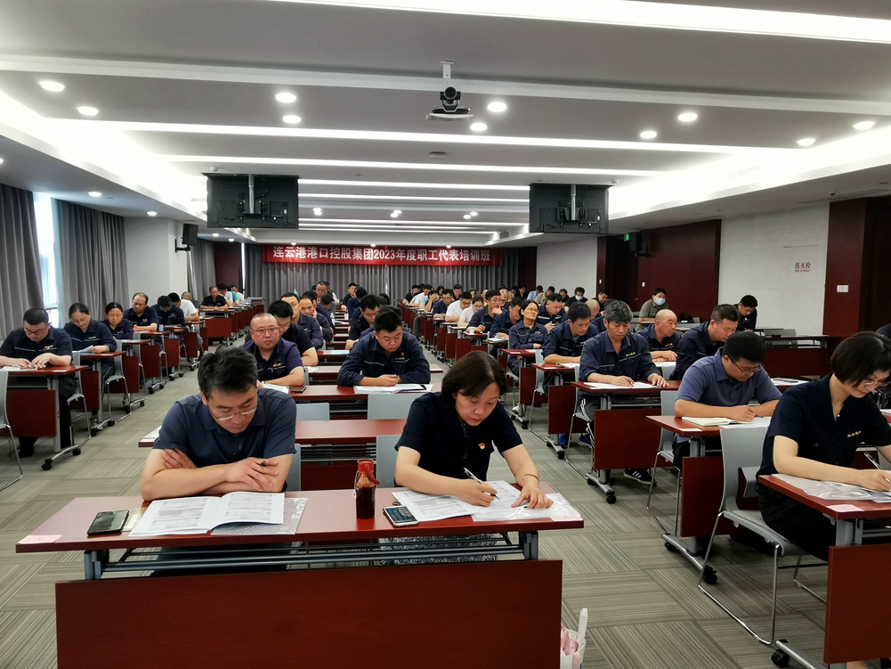 /gb2312/qishiyegonghui/14568.html